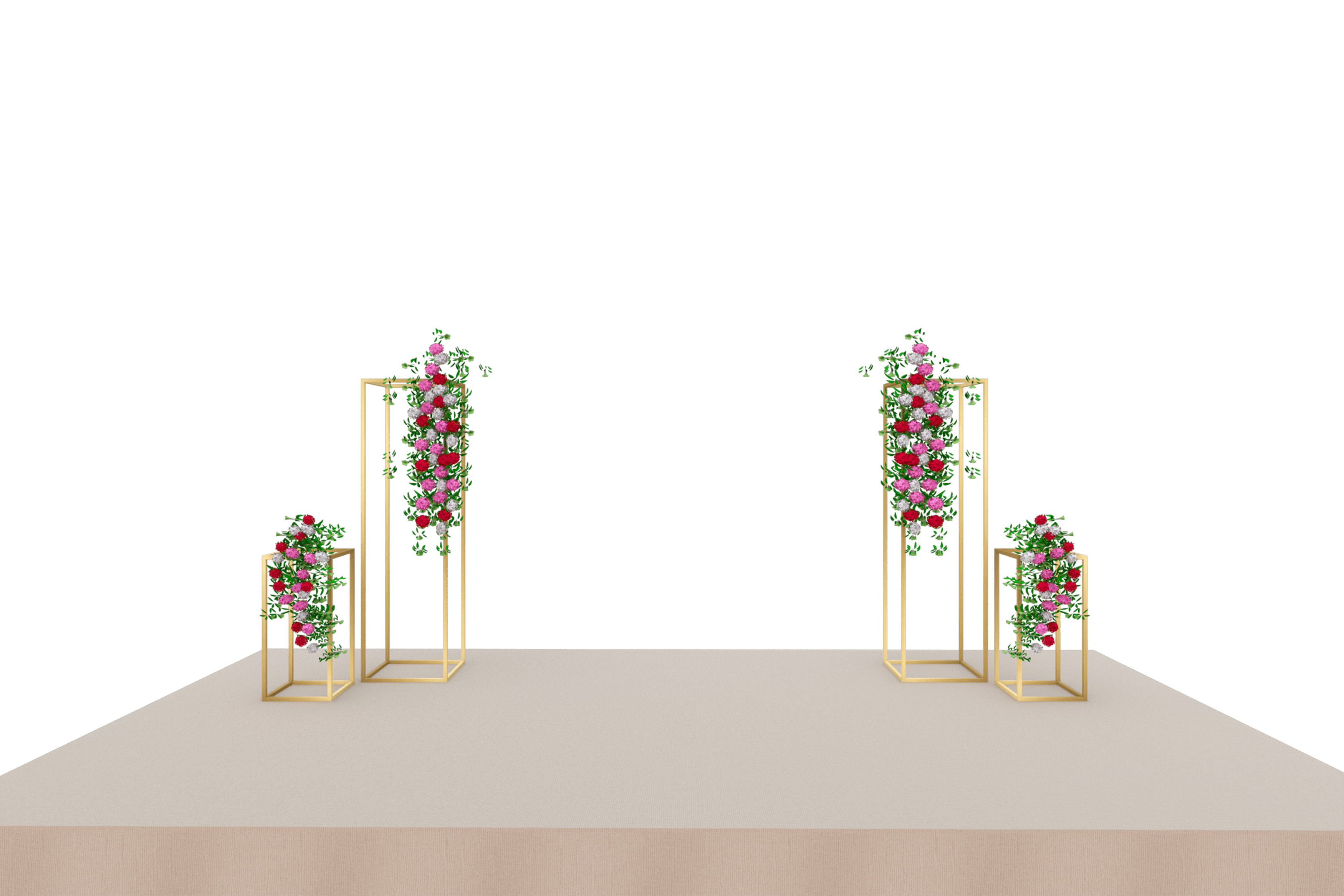 flower_arrangement